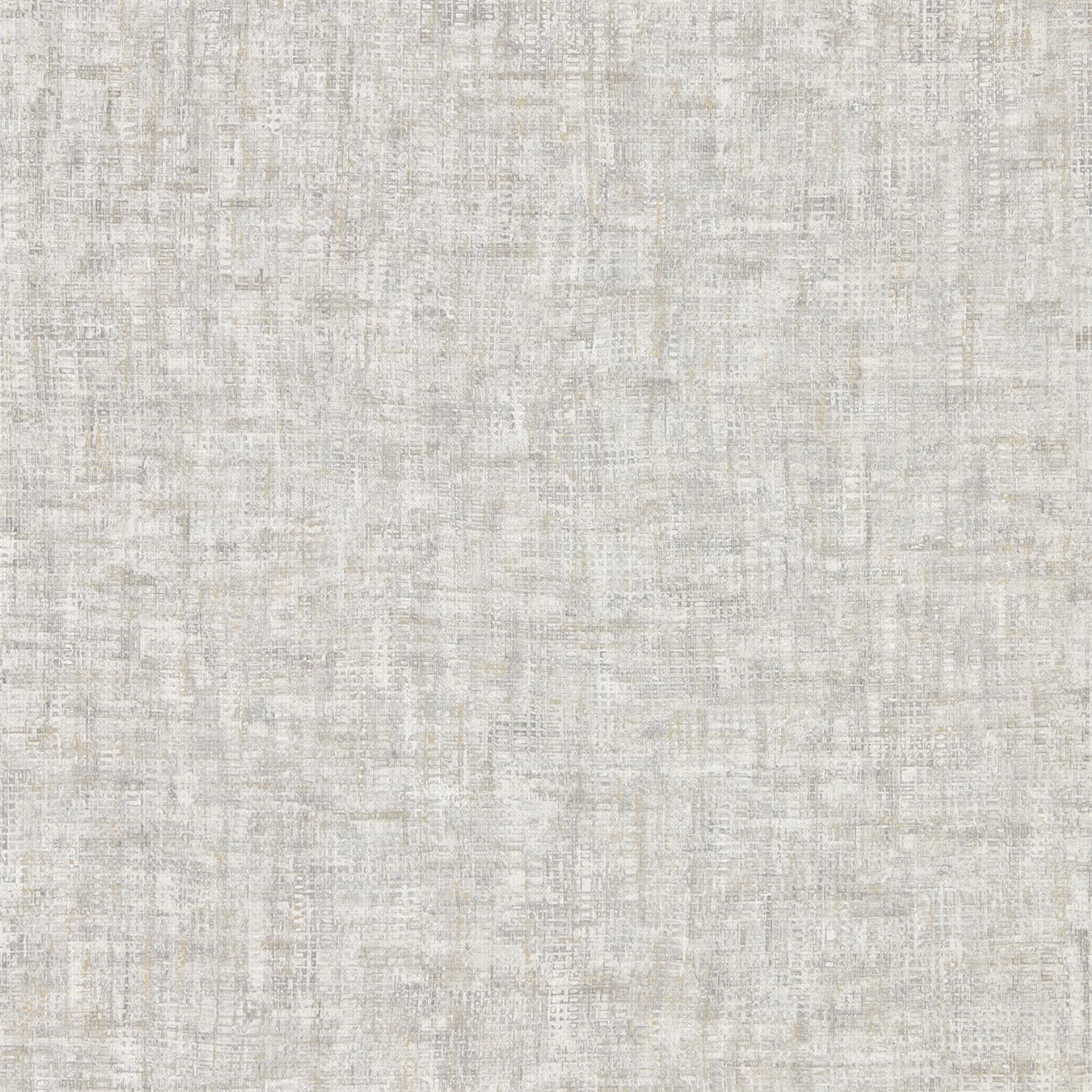 Обои Harlequin Tresillo Lienzo Smoke 111420