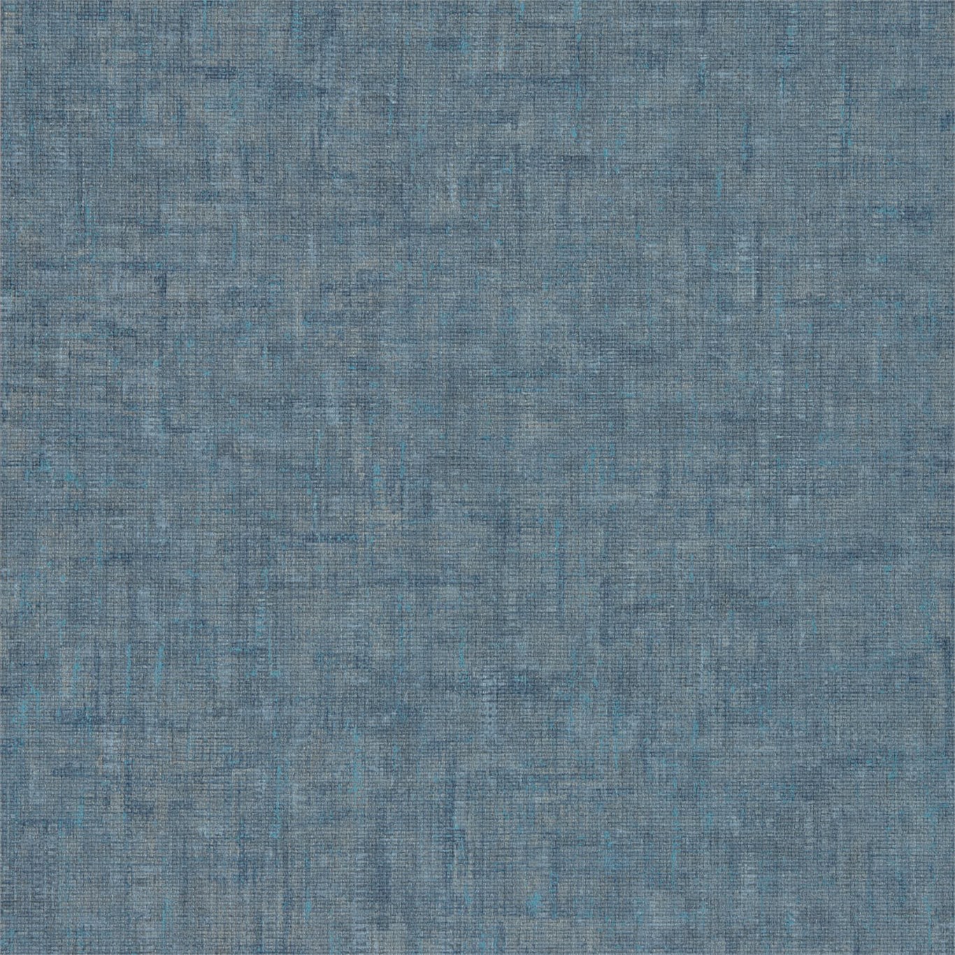 Обои Harlequin Tresillo Lienzo Navy 111422