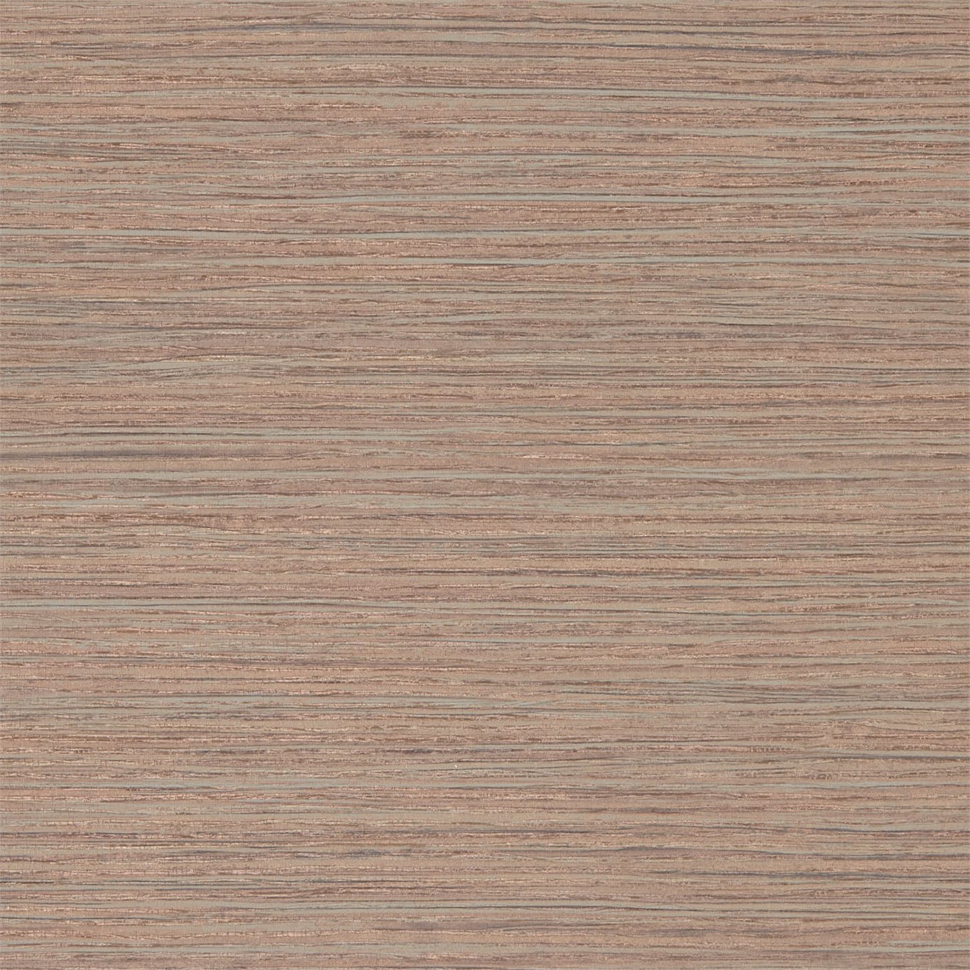 Обои Harlequin Tresillo Oralia Cupra 111439