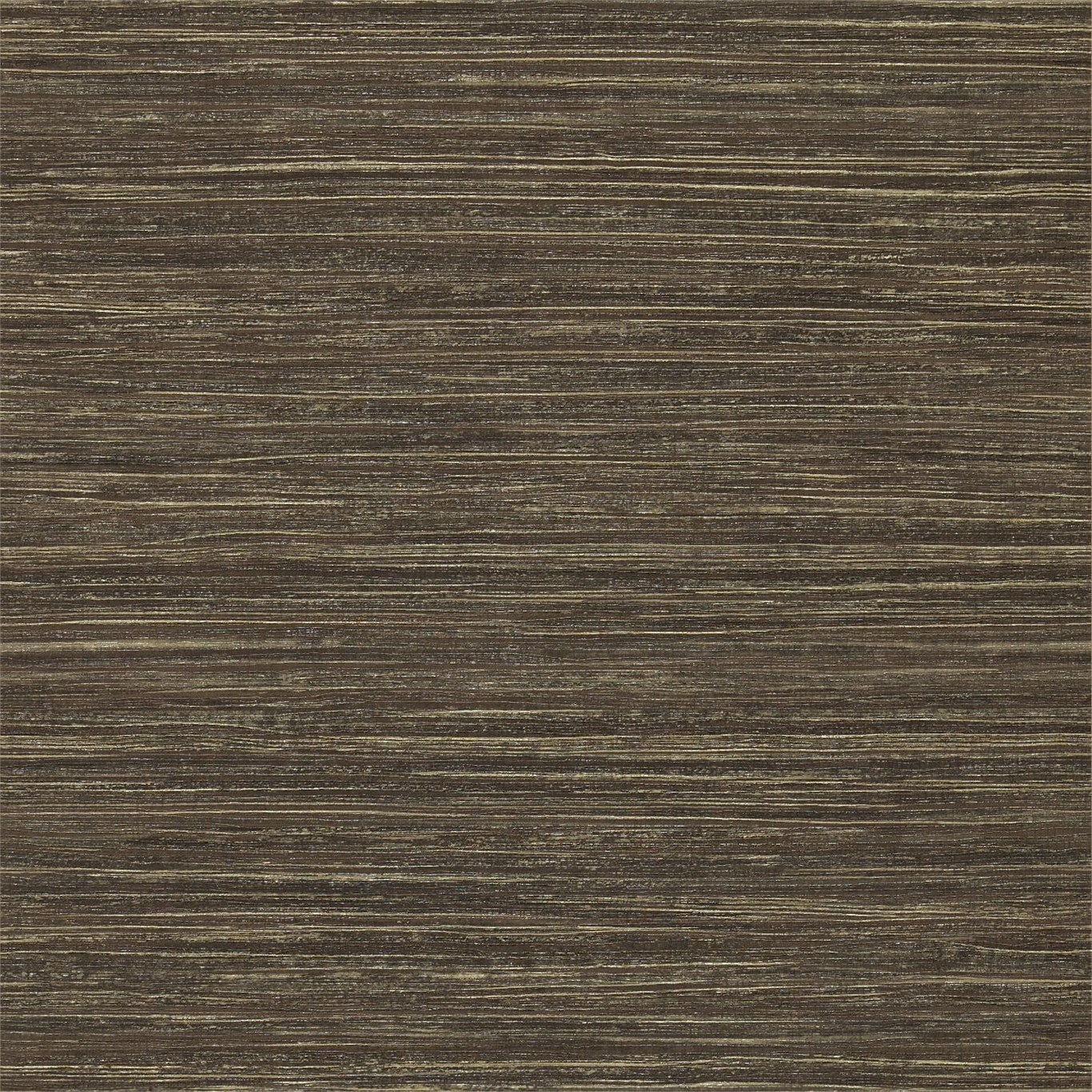 Обои Harlequin Tresillo Oralia Graphite 111463