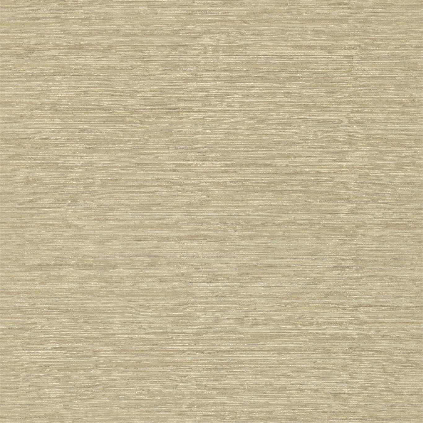 Обои Harlequin Tresillo Oralia Hessian 111464