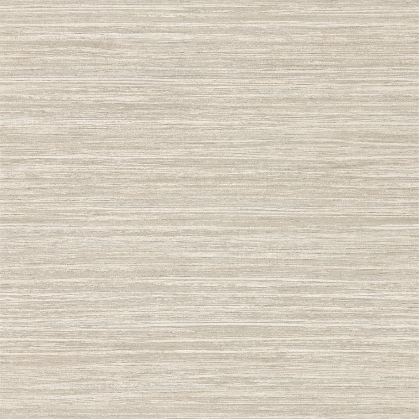 Обои Harlequin Tresillo Oralia White/Gold 111437