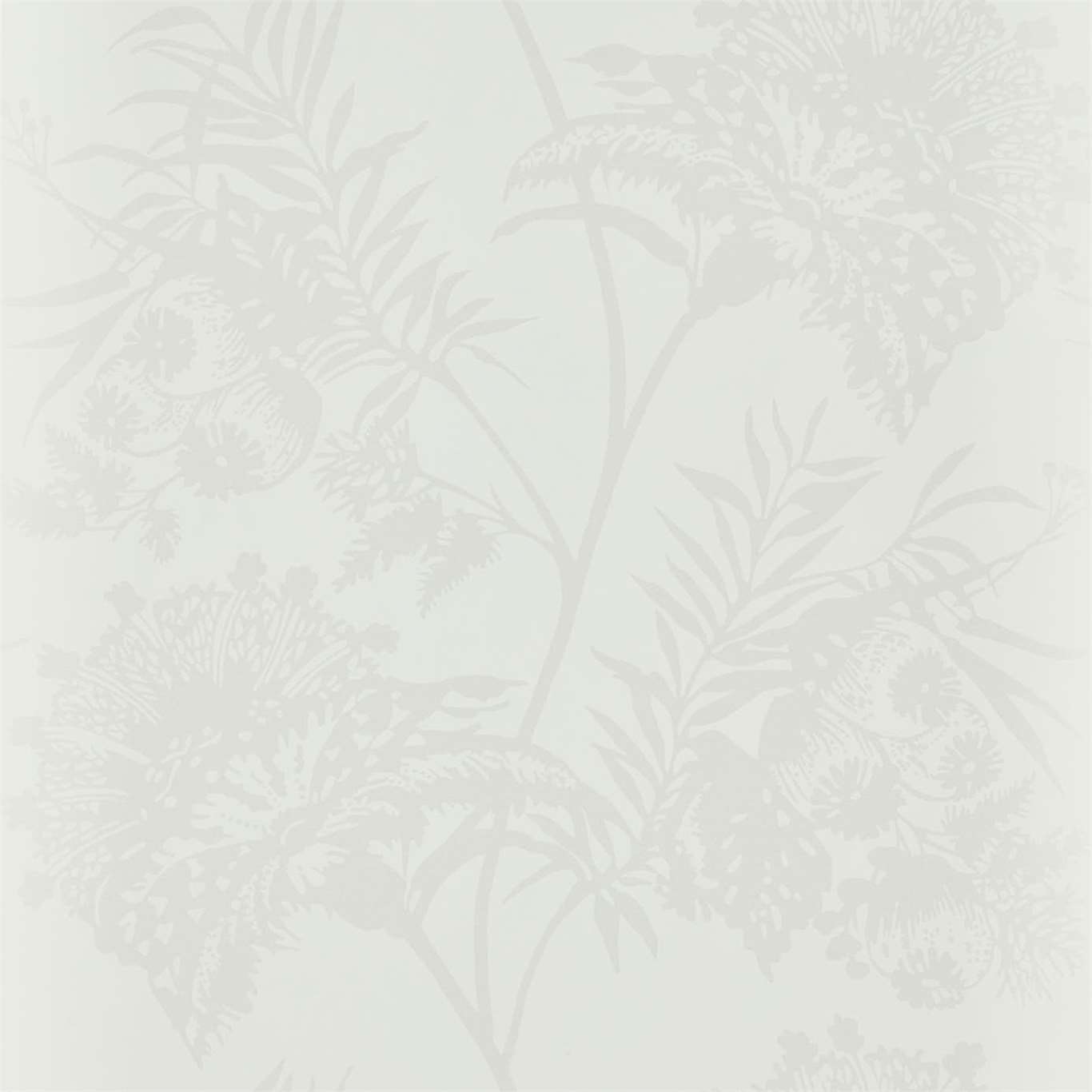 Обои Harlequin Zapara Bavero Shell 111782