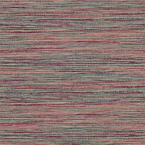 Обои Harlequin Momentum 5 Affinity Cerise/Teal 111950