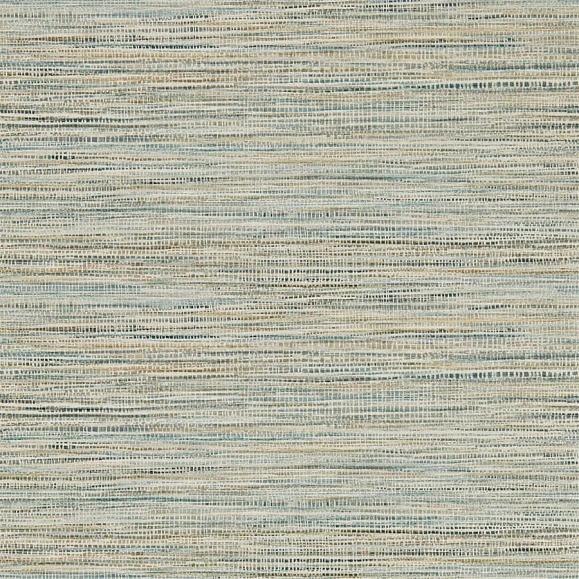 Обои Harlequin Momentum 5 Affinity Teal/Lichen 111955