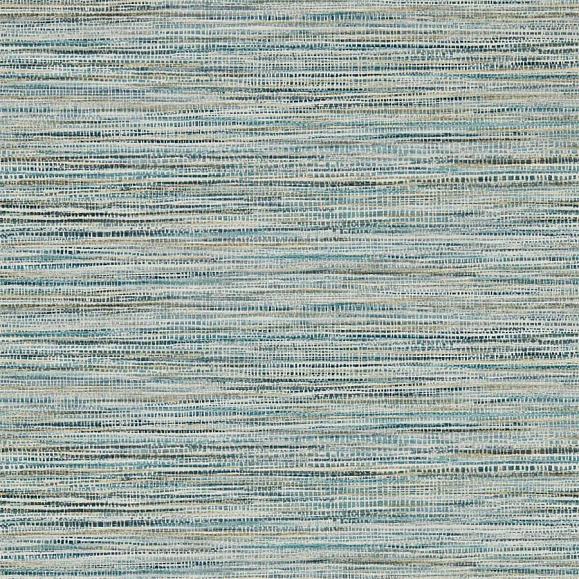 Обои Harlequin Momentum 5 Affinity Sky/Ochre 111956