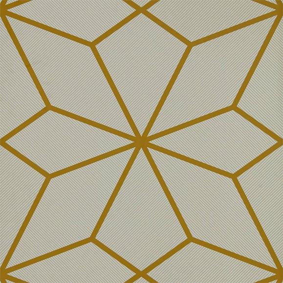 Обои Harlequin Momentum 5 Axal Lichen 111980