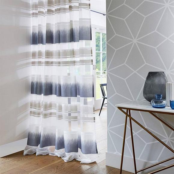 Обои Harlequin Momentum 5 Axal Chalk 111982