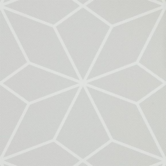 Обои Harlequin Momentum 5 Axal Chalk 111982