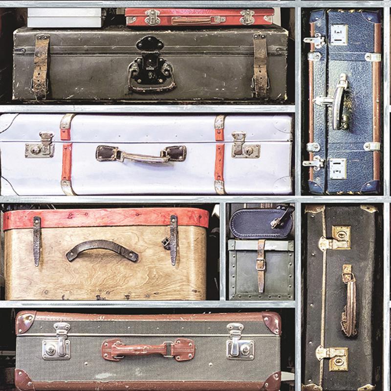 holden-imaginarium-vintage-suitcases-multi-11960