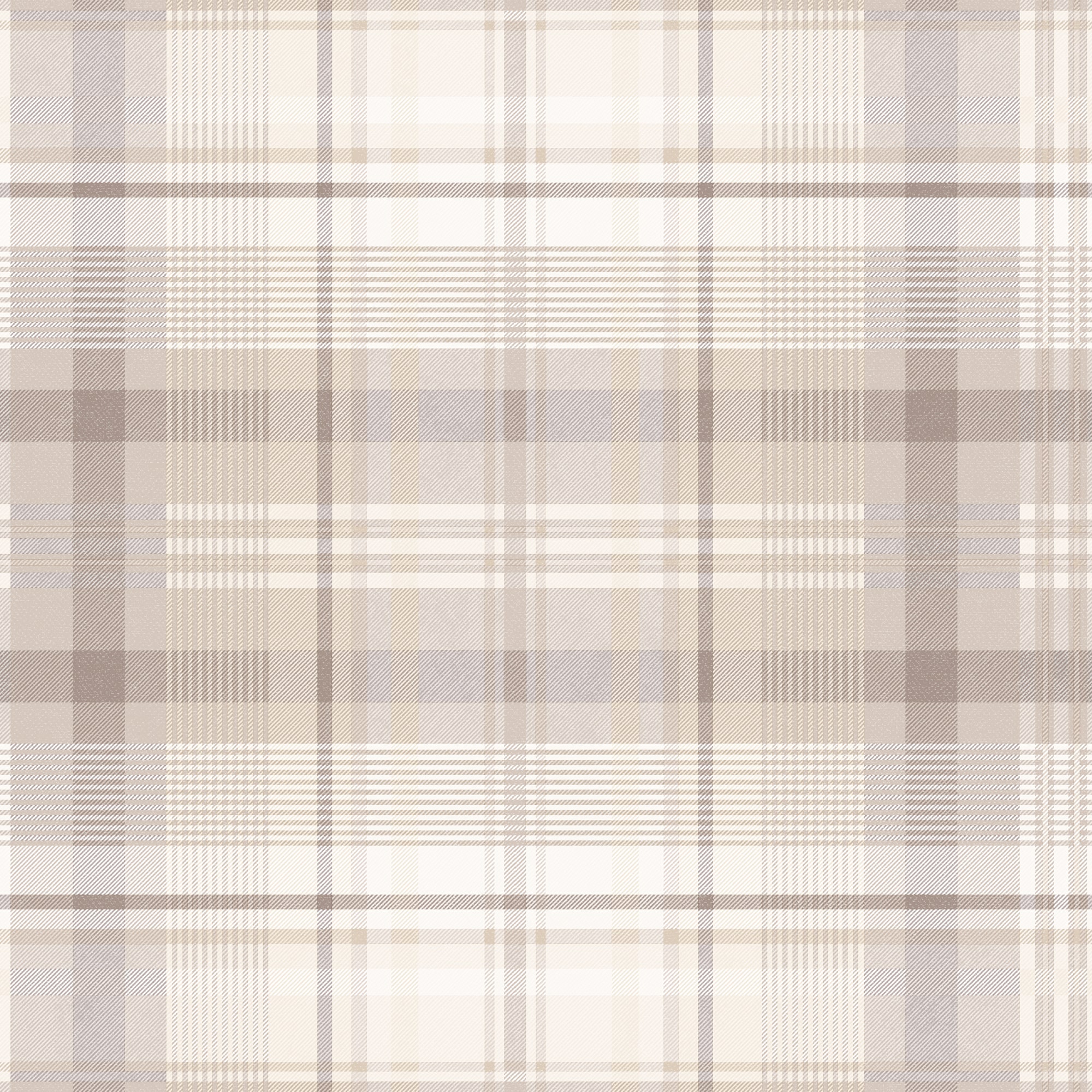 Обои Holden Meadow Patterdale Taupe 90830