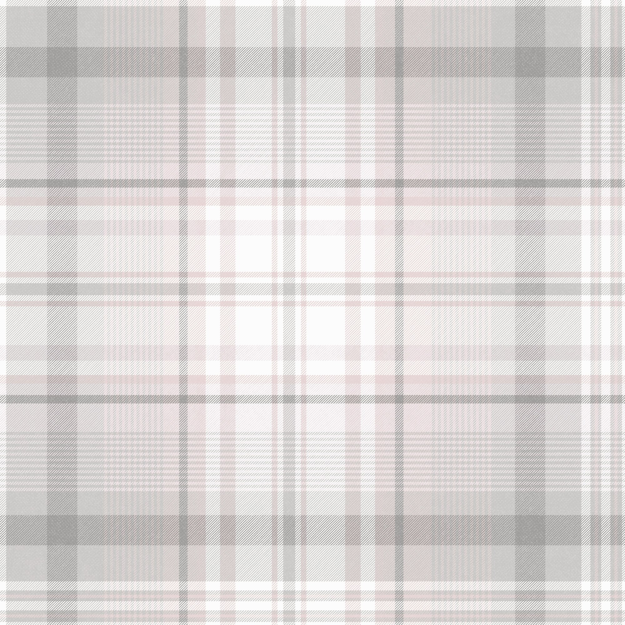Обои Holden Meadow Patterdale Pink Grey 90831