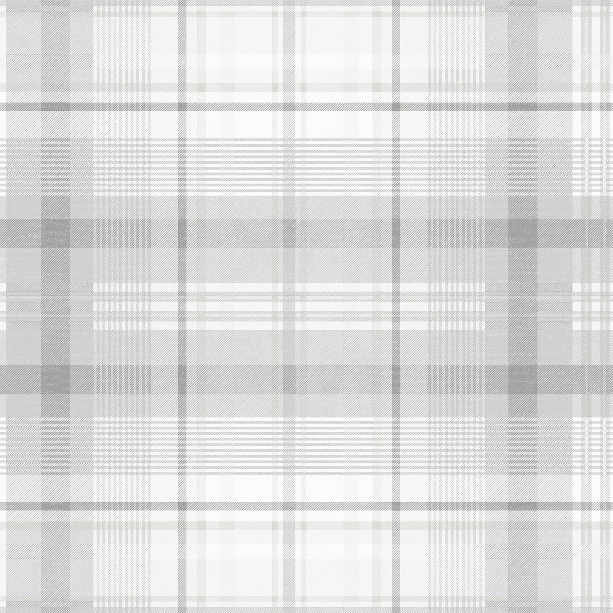 Обои Holden Meadow Patterdale Grey 90833