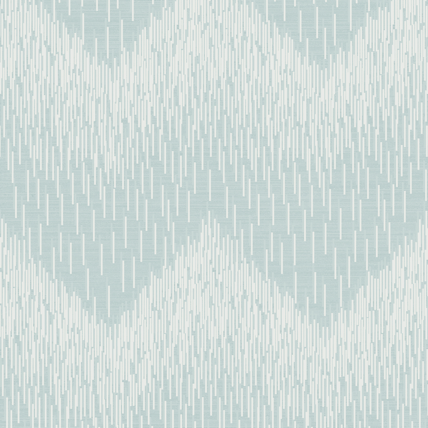 Обои Holden Midas Fragment Duck Egg 65410