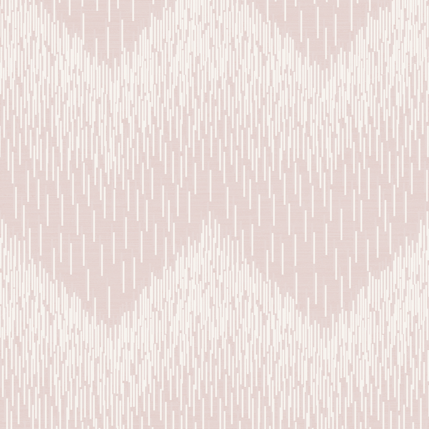 Обои Holden Midas Fragment Pink 65411