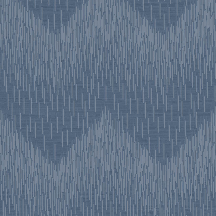 Обои Holden Midas Fragment Blue 65412