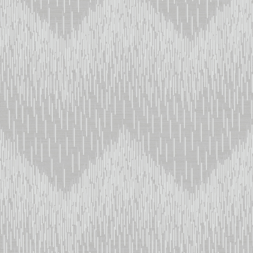 Обои Holden Midas Fragment Grey 65413