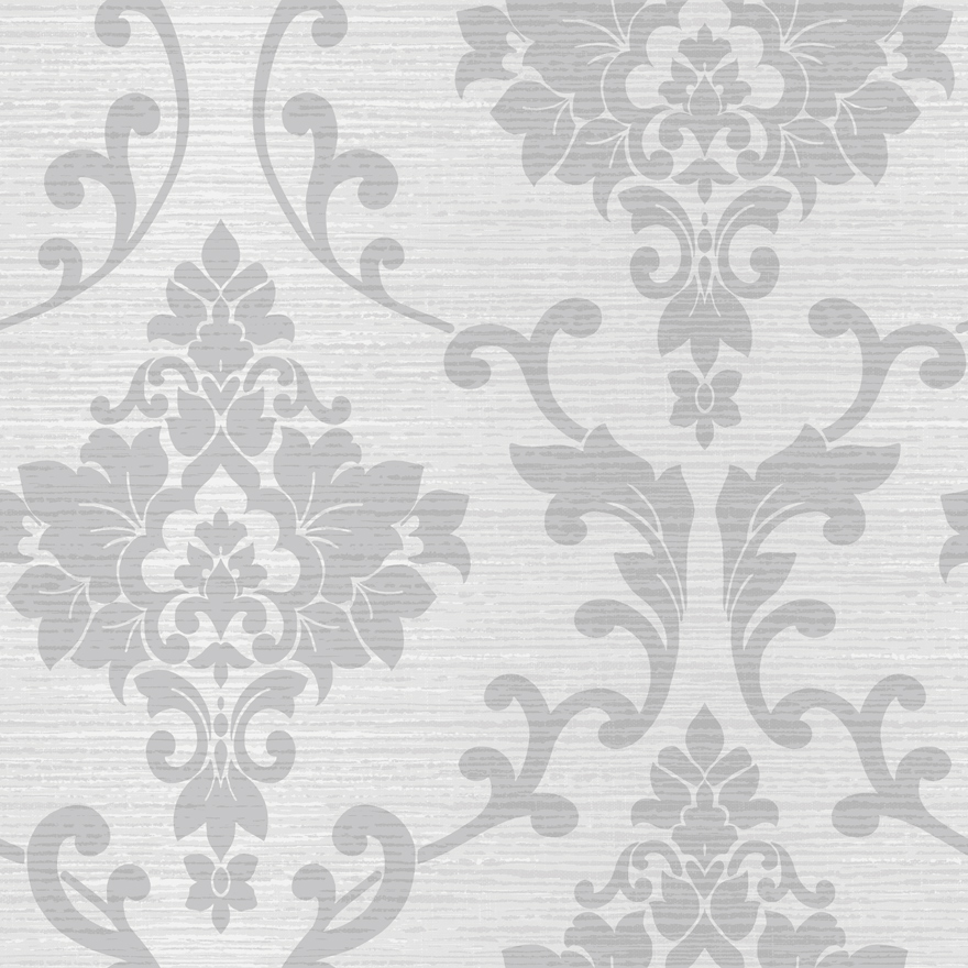 Обои Holden Midas Kaluna Dove 65501