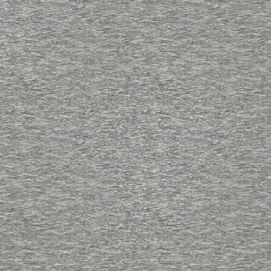 Обои Holden Minerals Dolmite Charcoal Gold 35782 Обои Holden Minerals Dolmite Charcoal Gold 35782