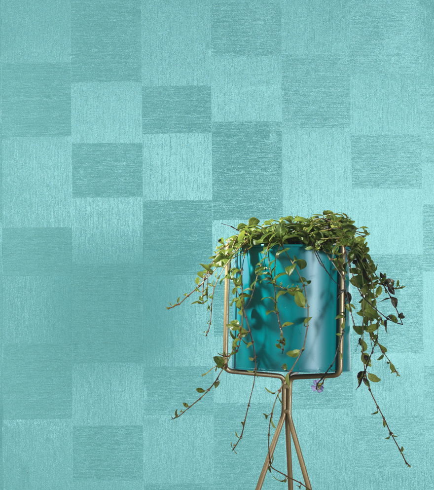 Обои Holden Minerals Indium Topaz 35801