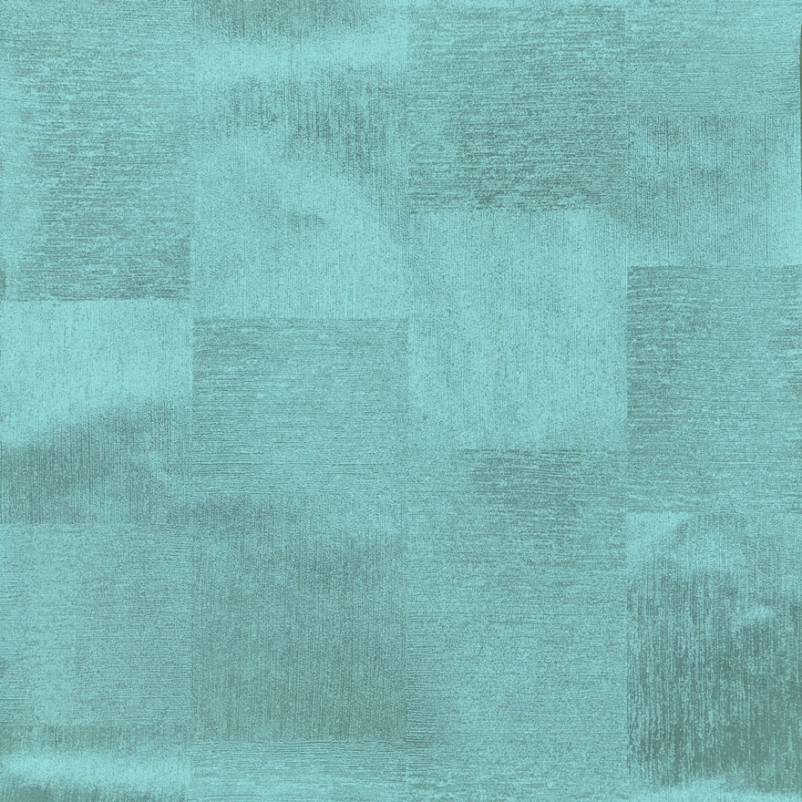 Обои Holden Minerals Indium Topaz 35801 Обои Holden Minerals Indium Topaz 35801