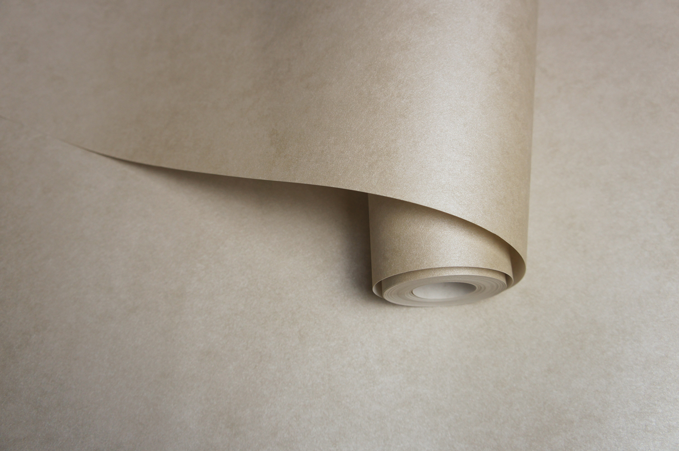 Обои Holden Sakkara Skyler Taupe 65552