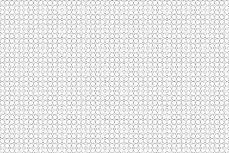 Обои ICH Coconet 566-1