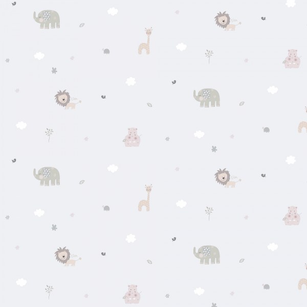 Обои ICH Lullaby 222-2