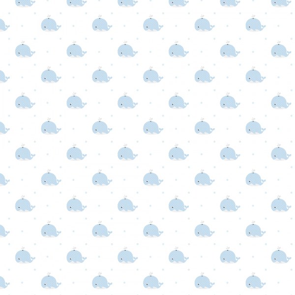 Обои ICH Lullaby 223-1