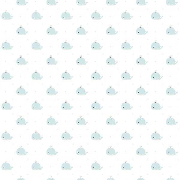 Обои ICH Lullaby 223-2