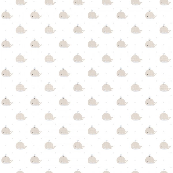 Обои ICH Lullaby 223-3