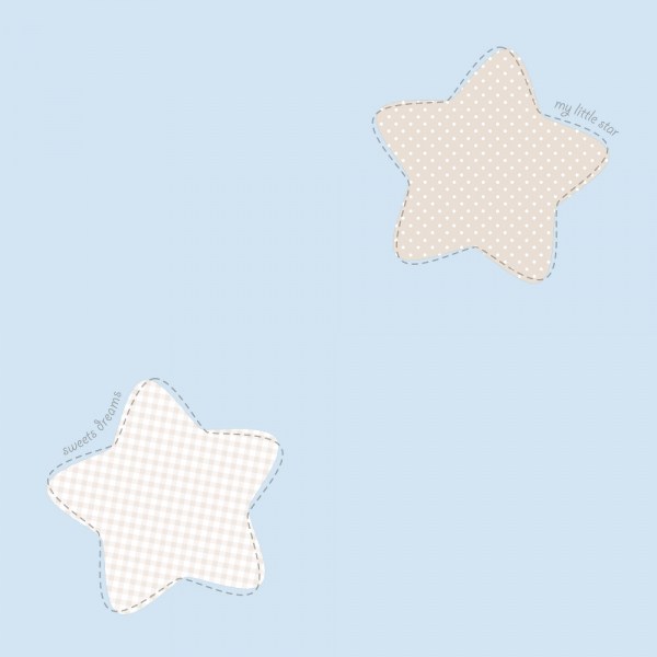 Обои ICH Lullaby 224-1