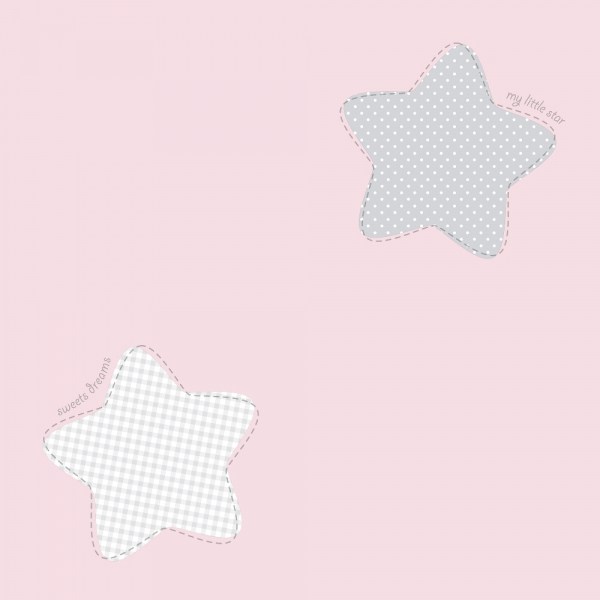 Обои ICH Lullaby 224-2