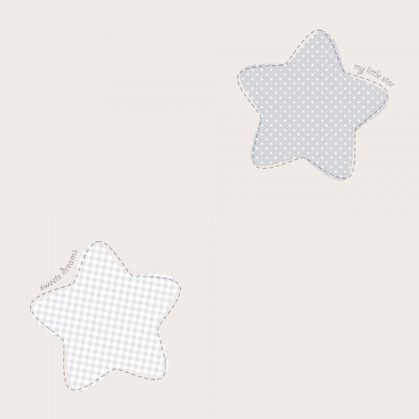 Обои ICH Lullaby 224-3