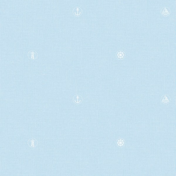 Обои ICH Lullaby 226-1