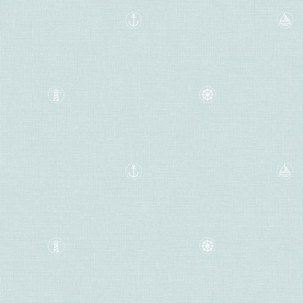 Обои ICH Lullaby 226-2