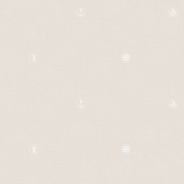 Обои ICH Lullaby 226-3