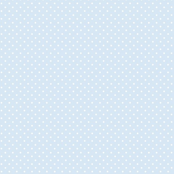 Обои ICH Lullaby 227-1