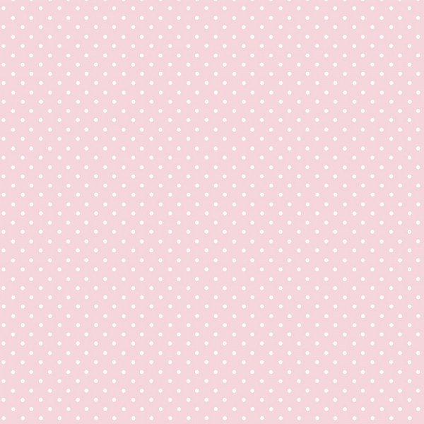 Обои ICH Lullaby 227-2