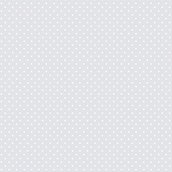 Обои ICH Lullaby 227-3