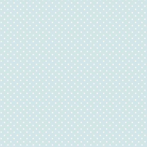 Обои ICH Lullaby 227-5