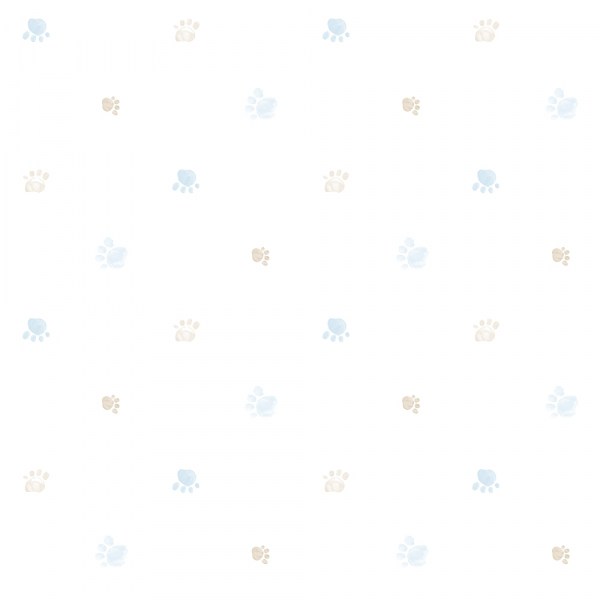 Обои ICH Lullaby 228-1