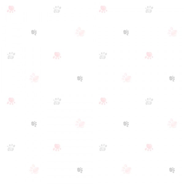 Обои ICH Lullaby 228-2