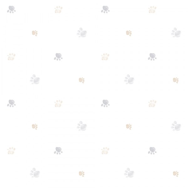 Обои ICH Lullaby 228-3