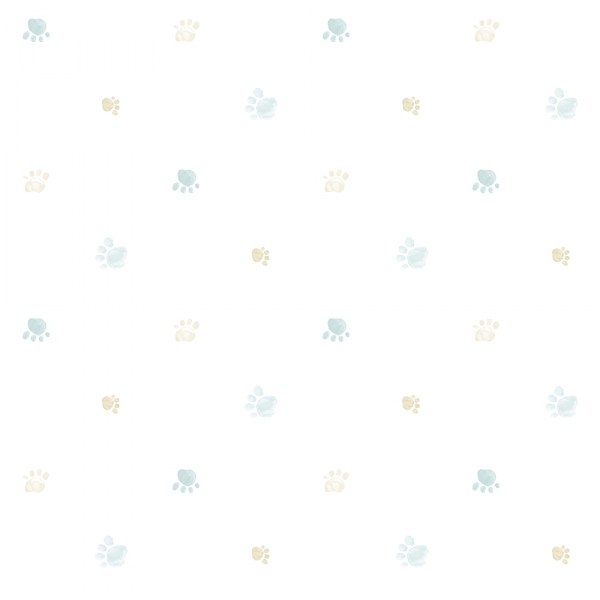 Обои ICH Lullaby 228-4