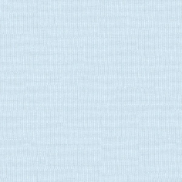 Обои ICH Lullaby 229-1