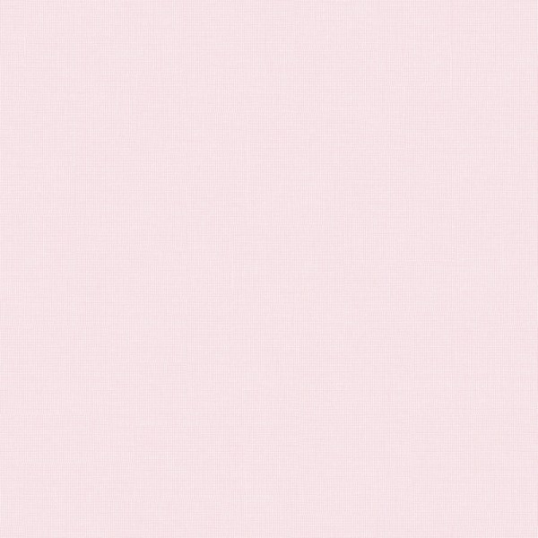 Обои ICH Lullaby 229-2