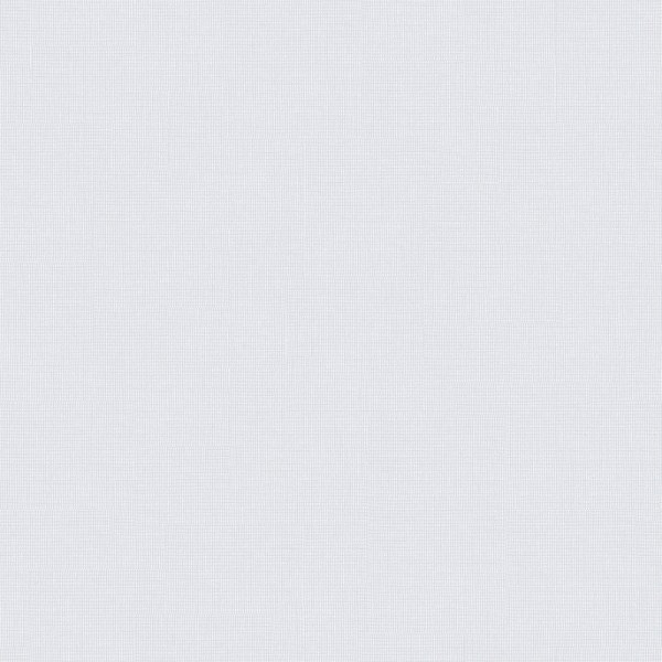 Обои ICH Lullaby 229-3