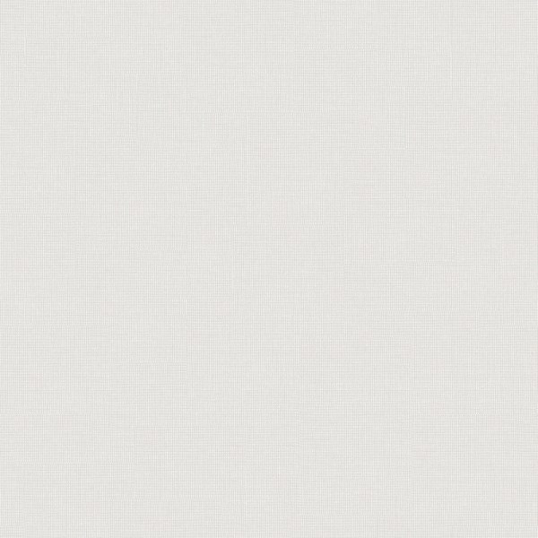 Обои ICH Lullaby 229-4