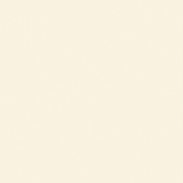 Обои ICH Lullaby 229-5